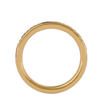 WB_RD_163 tw0.27ct - 3.91 grams