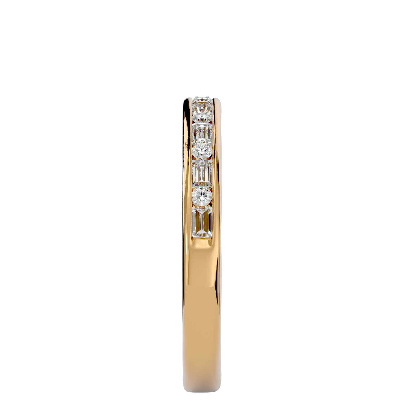 WB_RD_163 tw0.27ct - 3.91 grams