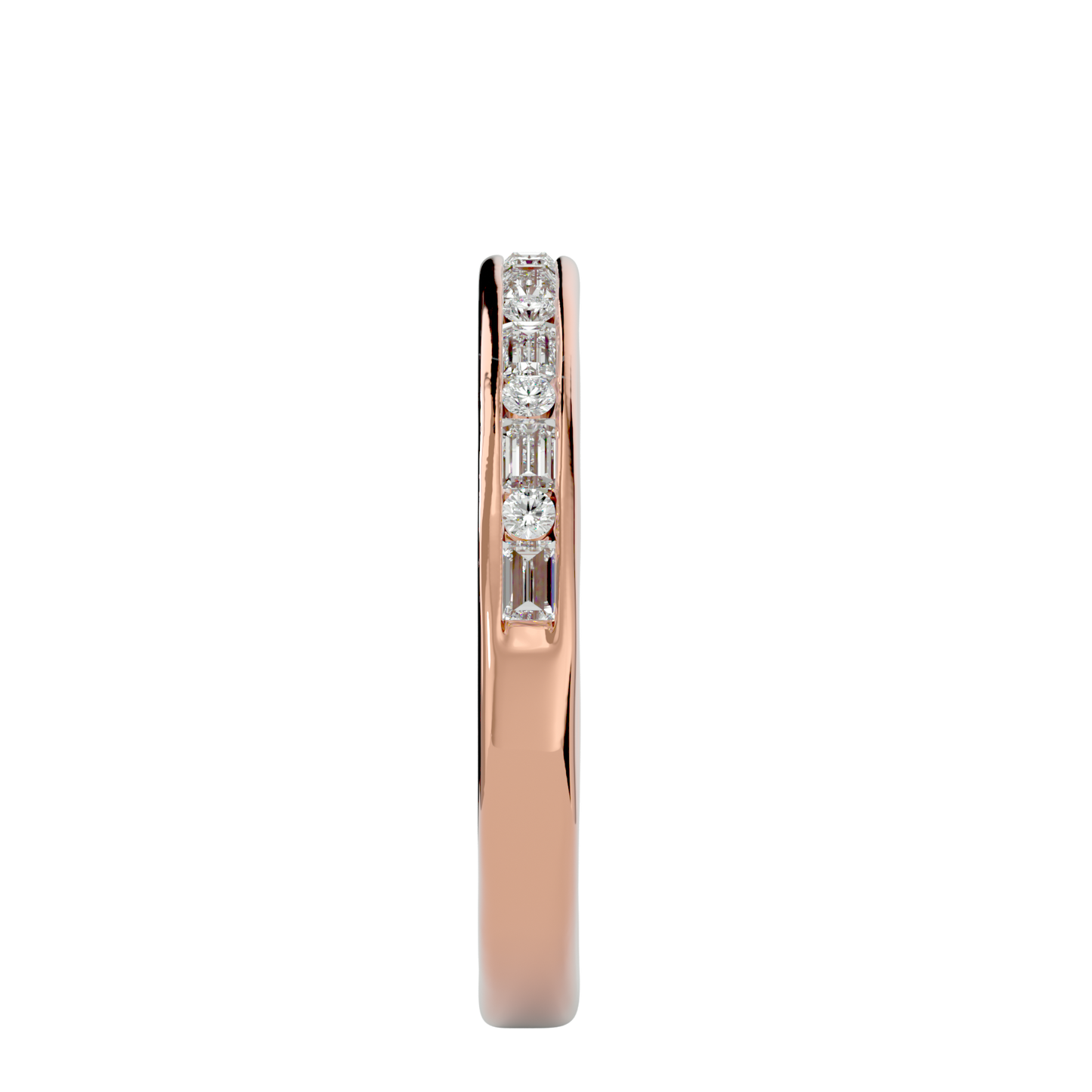 WB_RD_163 tw0.27ct - 3.91 grams