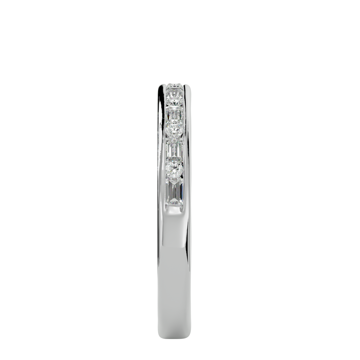 WB_RD_163 tw0.27ct - 3.91 grams