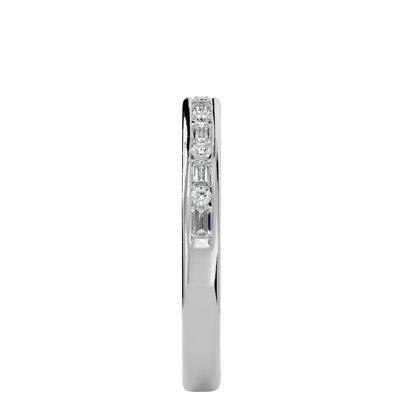 WB_RD_163 tw0.27ct - 3.91 grams
