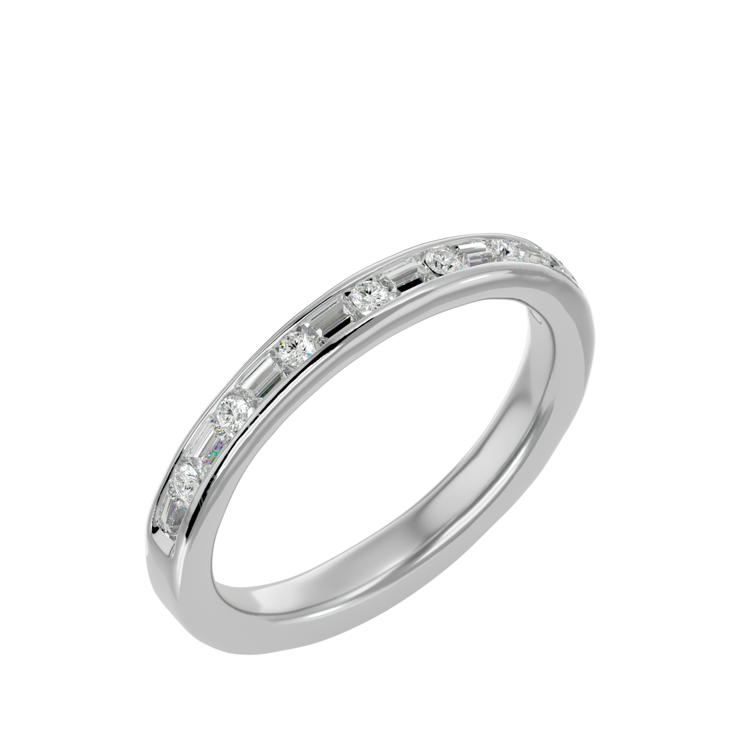 WB_RD_163 tw0.27ct - 3.91 grams