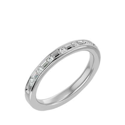 WB_RD_163 tw0.27ct - 3.91 grams