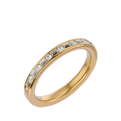 WB_RD_163 tw0.27ct - 3.91 grams