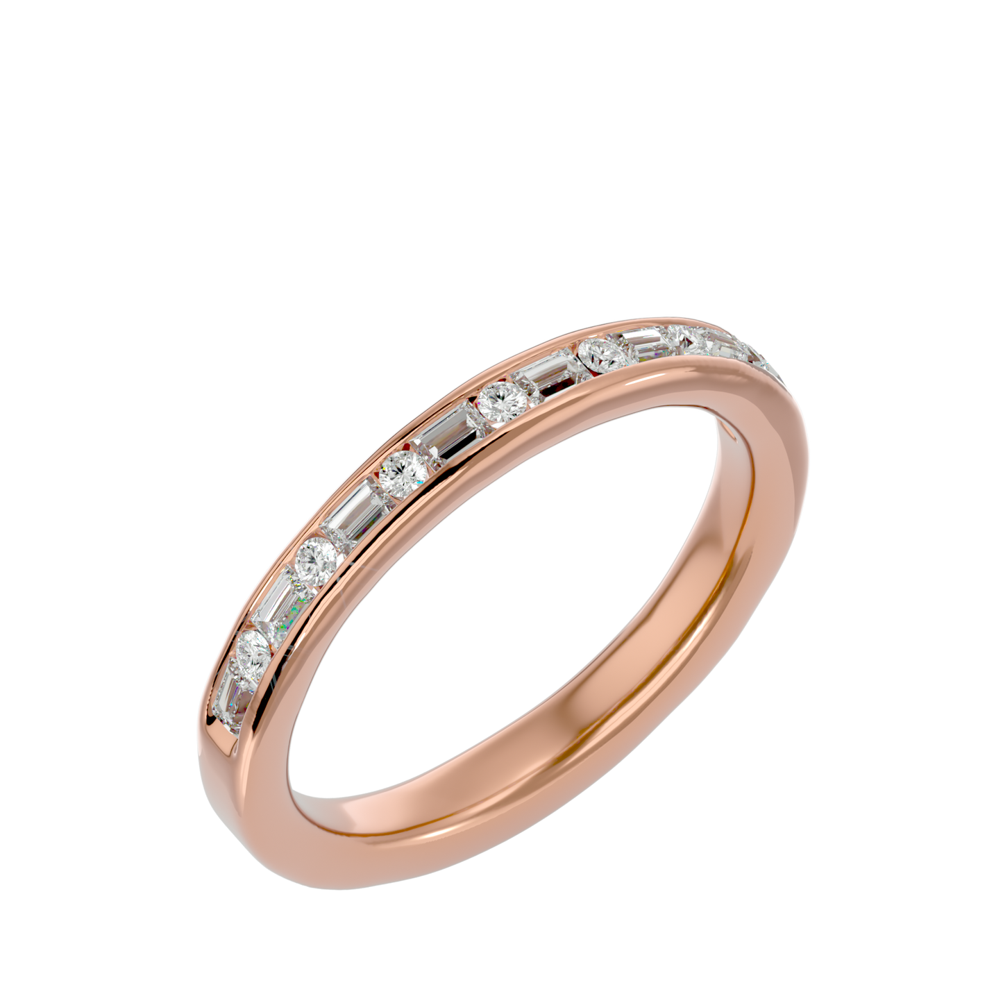 WB_RD_163 tw0.27ct - 3.91 grams