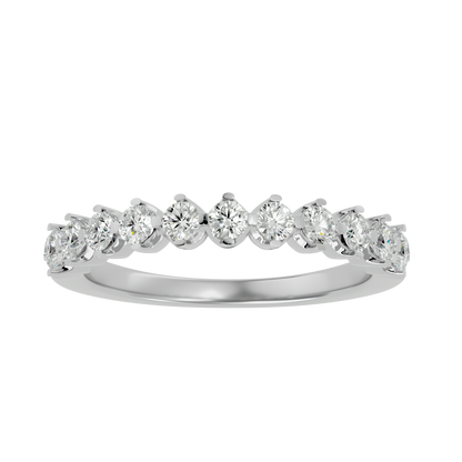 WB_RD 165 tw0.57ct - 2.65 grams