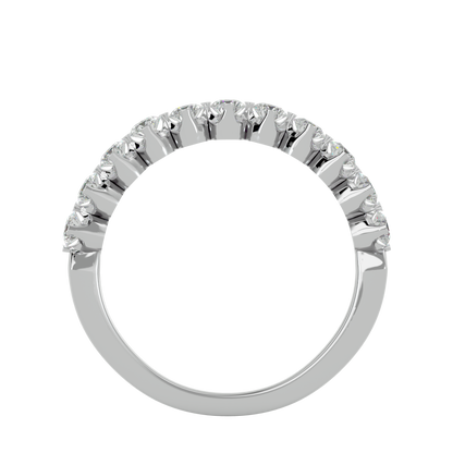 WB_RD 165 tw0.57ct - 2.65 grams