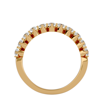 WB_RD 165 tw0.57ct - 2.65 grams