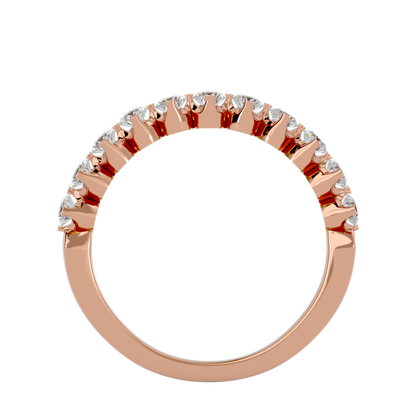 WB_RD 165 tw0.57ct - 2.65 grams