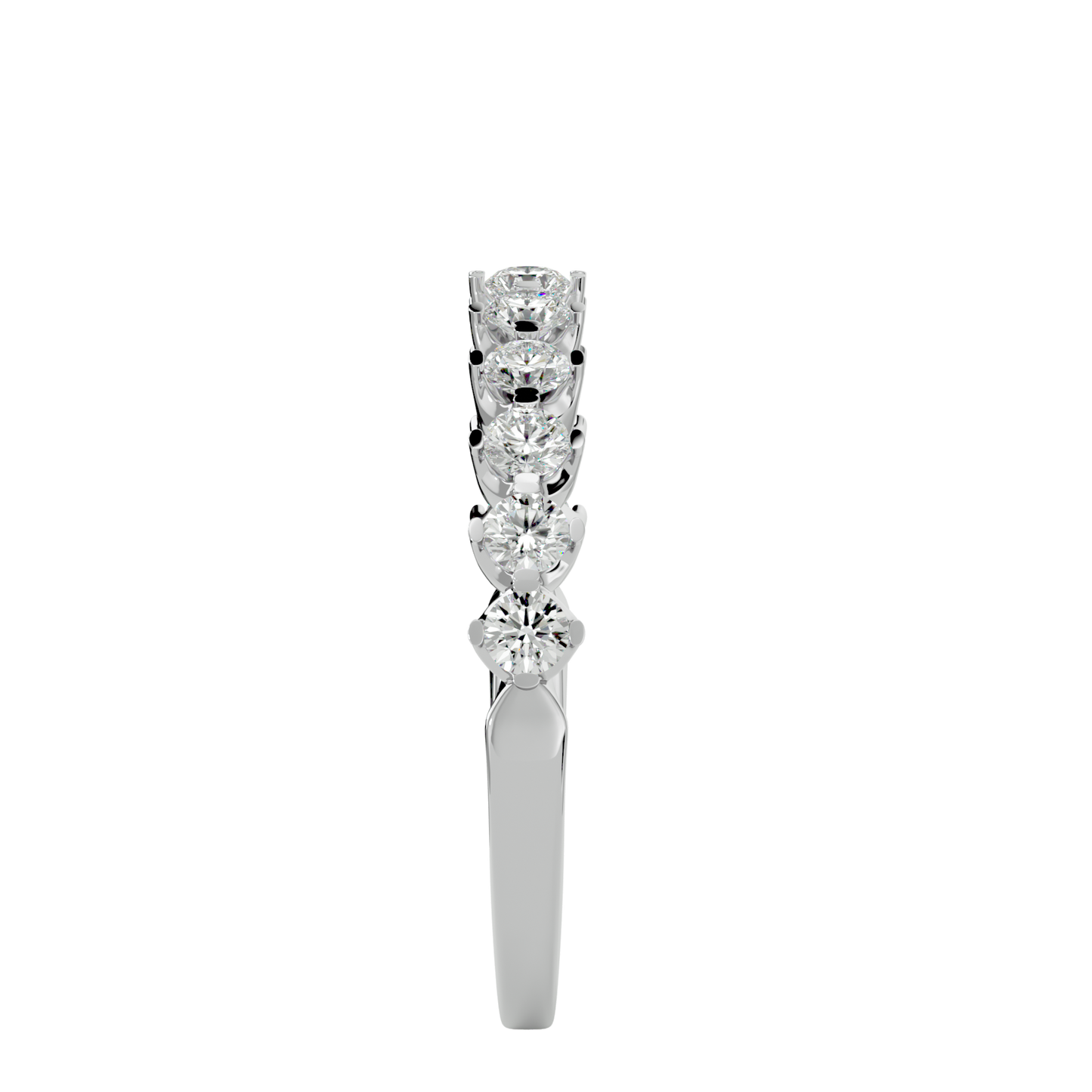 WB_RD 165 tw0.57ct - 2.65 grams