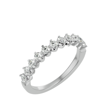 WB_RD 165 tw0.57ct - 2.65 grams
