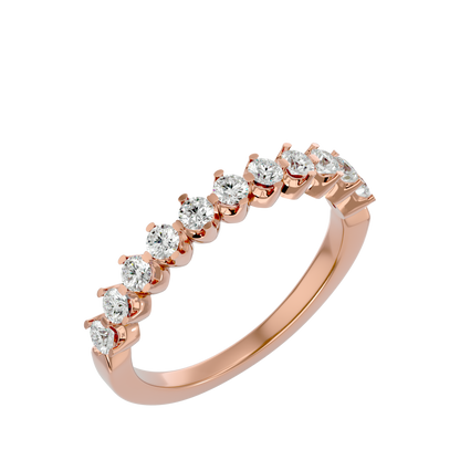 WB_RD 165 tw0.57ct - 2.65 grams