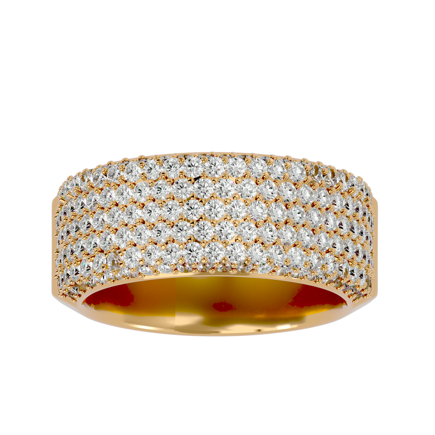 WB_RD_166 tw1.47ct - 14.94 grams