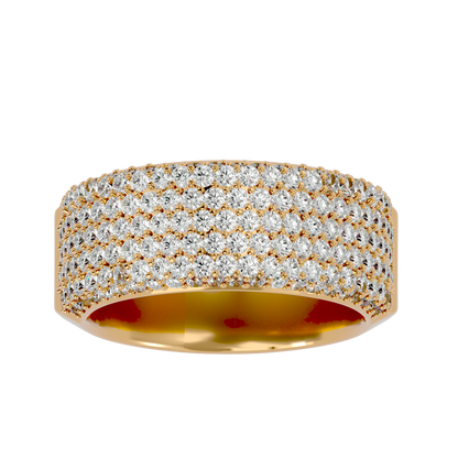WB_RD_166 tw1.47ct - 14.94 grams