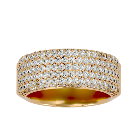 WB_RD_166 tw1.47ct - 14.94 grams