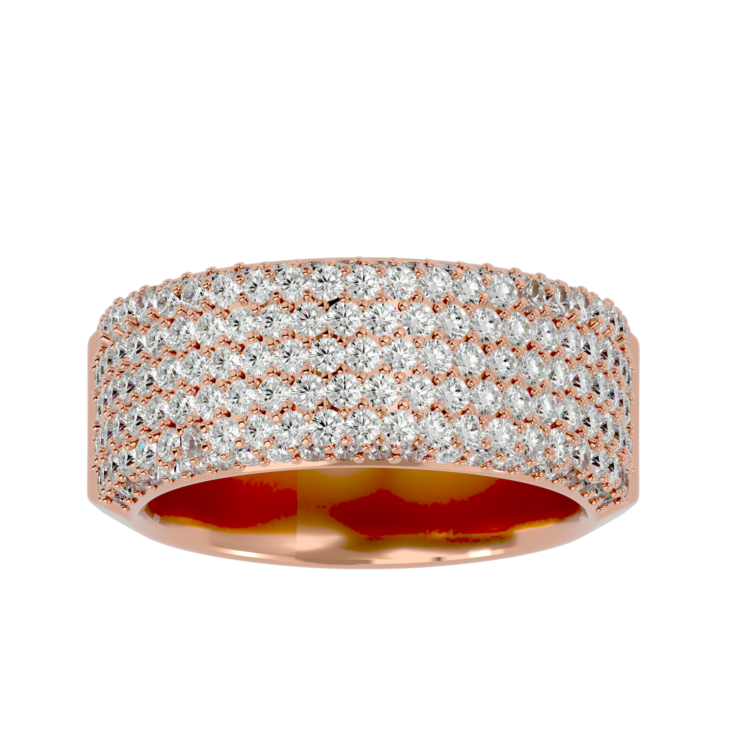 WB_RD_166 tw1.47ct - 14.94 grams