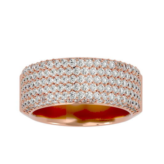 WB_RD_166 tw1.47ct - 14.94 grams
