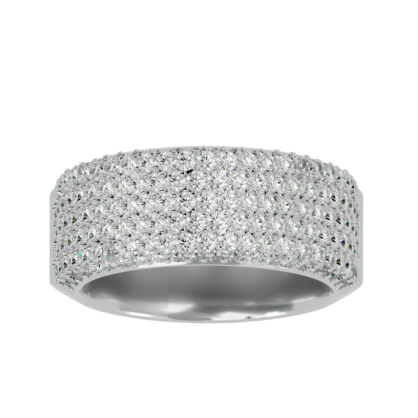 WB_RD_166 tw1.47ct - 14.94 grams