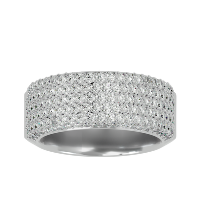 WB_RD_166 tw1.47ct - 14.94 grams