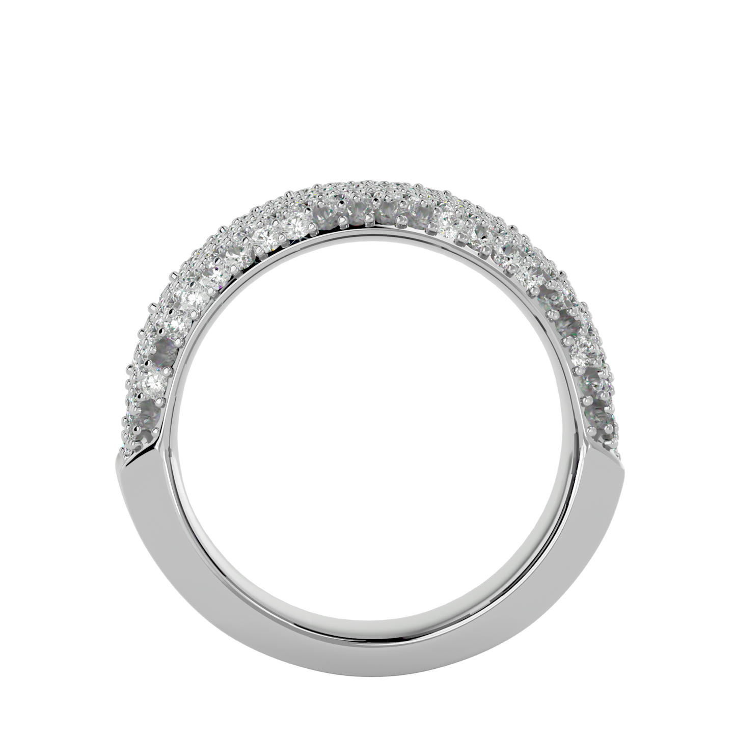 WB_RD_166 tw1.47ct - 14.94 grams