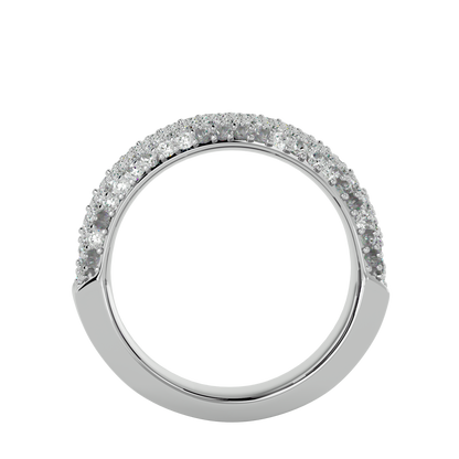 WB_RD_166 tw1.47ct - 14.94 grams
