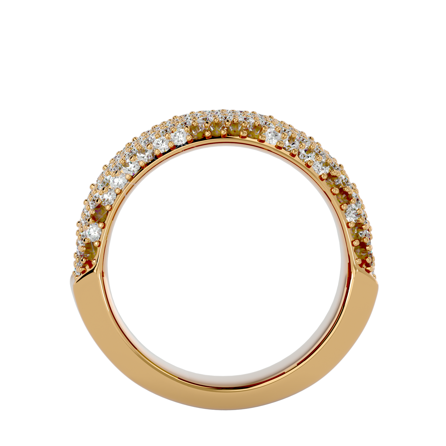 WB_RD_166 tw1.47ct - 14.94 grams