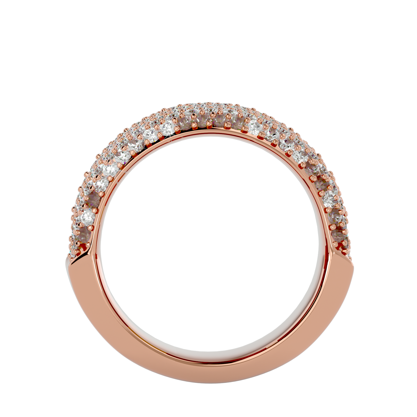 WB_RD_166 tw1.47ct - 14.94 grams