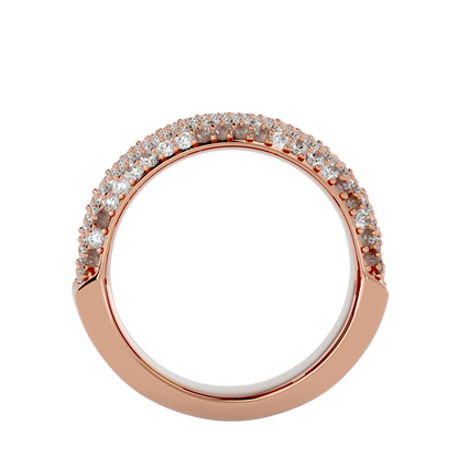 WB_RD_166 tw1.47ct - 14.94 grams