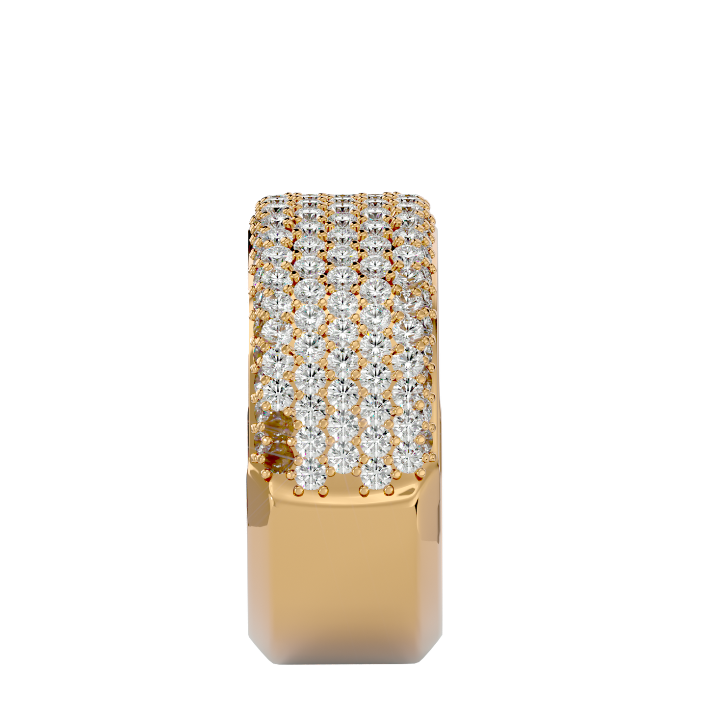 WB_RD_166 tw1.47ct - 14.94 grams