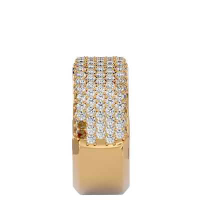 WB_RD_166 tw1.47ct - 14.94 grams