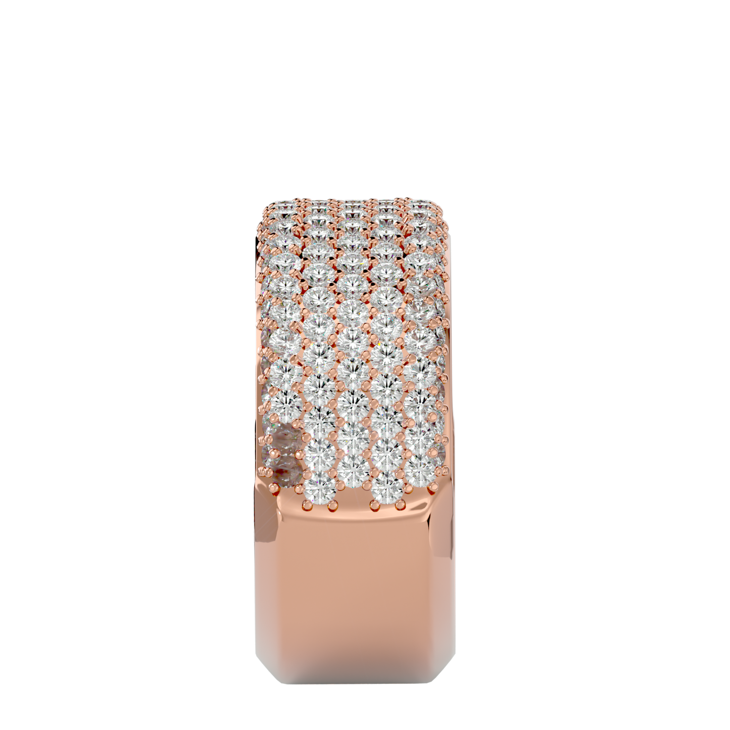 WB_RD_166 tw1.47ct - 14.94 grams