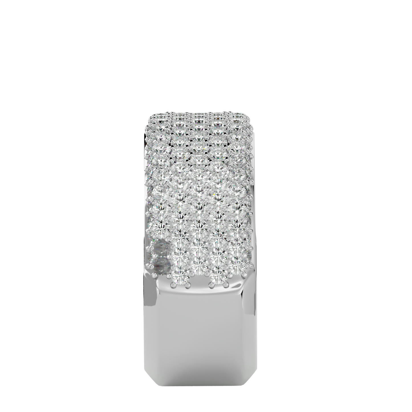 WB_RD_166 tw1.47ct - 14.94 grams