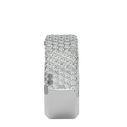 WB_RD_166 tw1.47ct - 14.94 grams