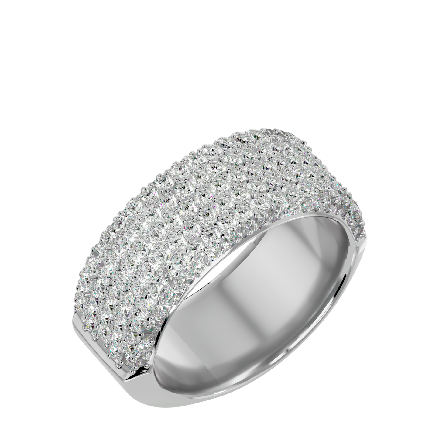 WB_RD_166 tw1.47ct - 14.94 grams