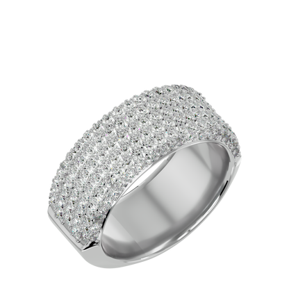 WB_RD_166 tw1.47ct - 14.94 grams