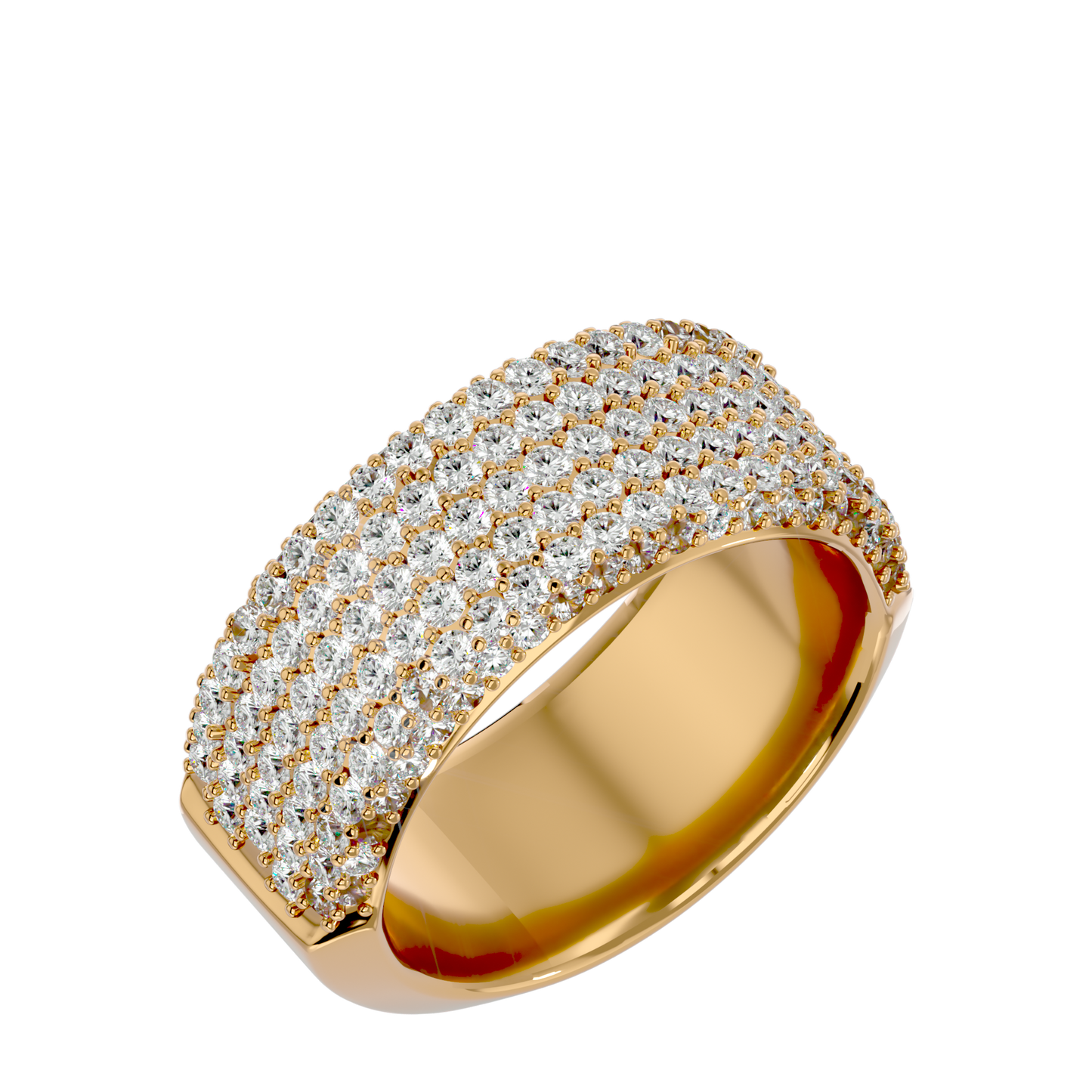 WB_RD_166 tw1.47ct - 14.94 grams