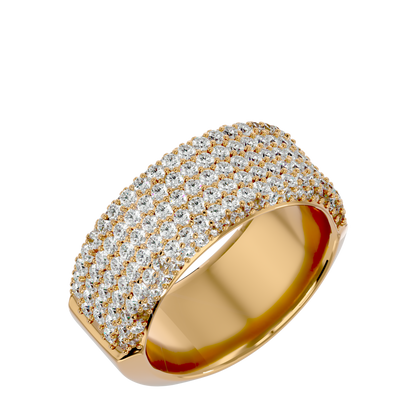 WB_RD_166 tw1.47ct - 14.94 grams