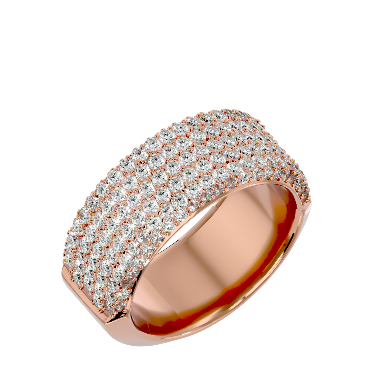 WB_RD_166 tw1.47ct - 14.94 grams
