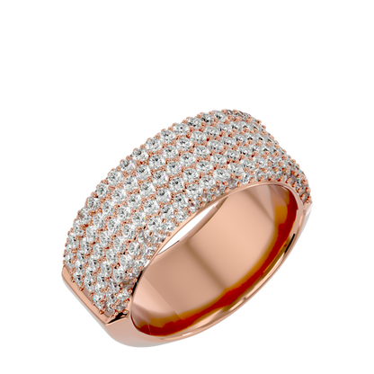WB_RD_166 tw1.47ct - 14.94 grams