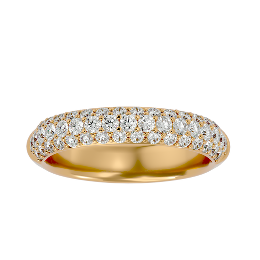 WB_RD_167 tw0.49ct - 5.28 grams