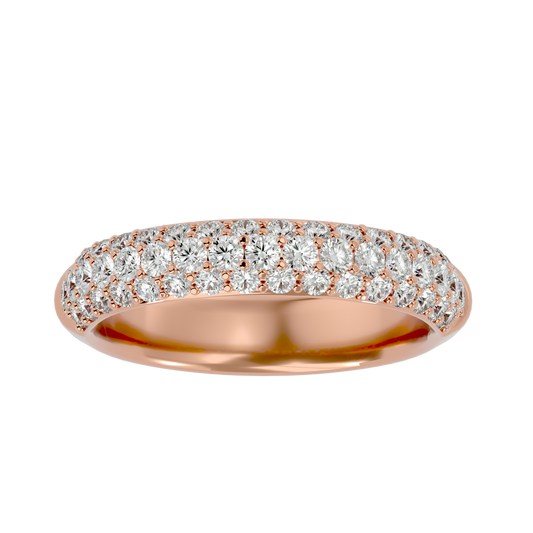 WB_RD_167 tw0.49ct - 5.28 grams
