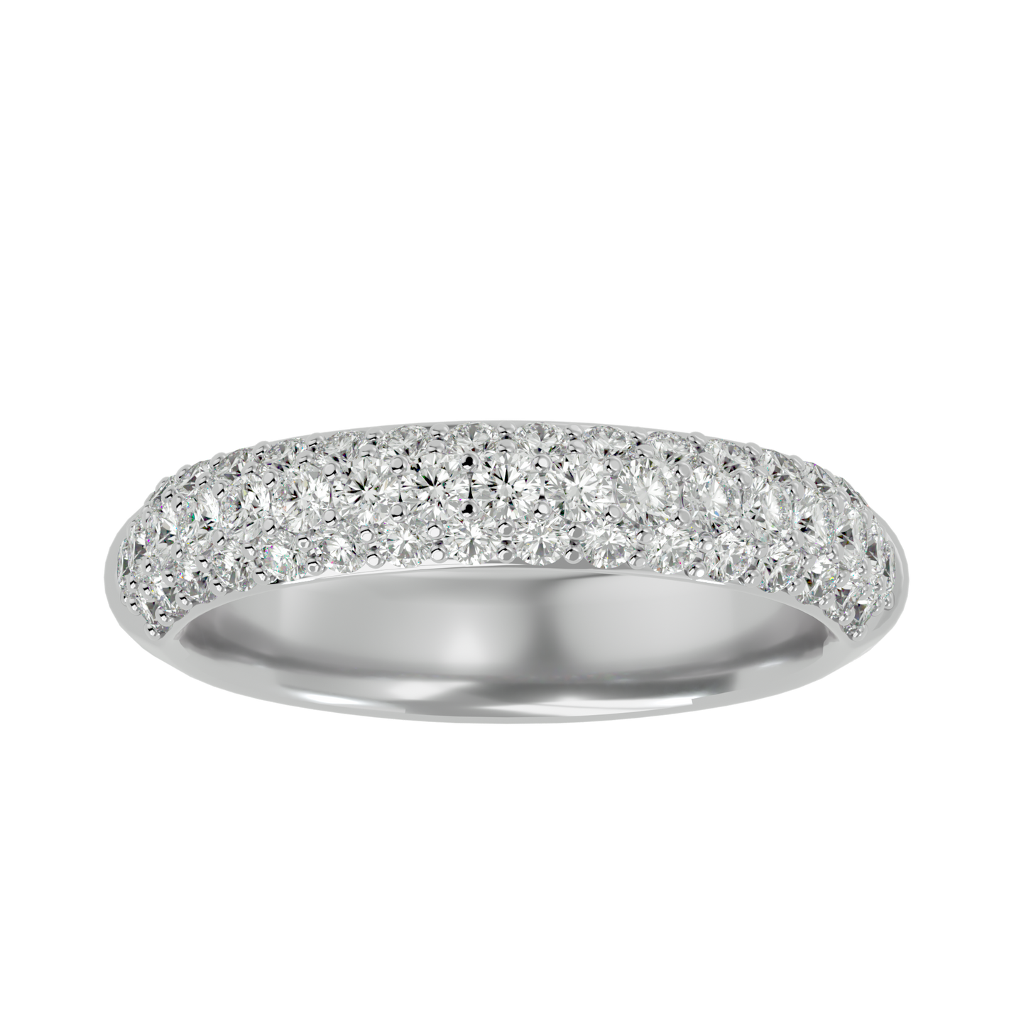 WB_RD_167 tw0.49ct - 5.28 grams