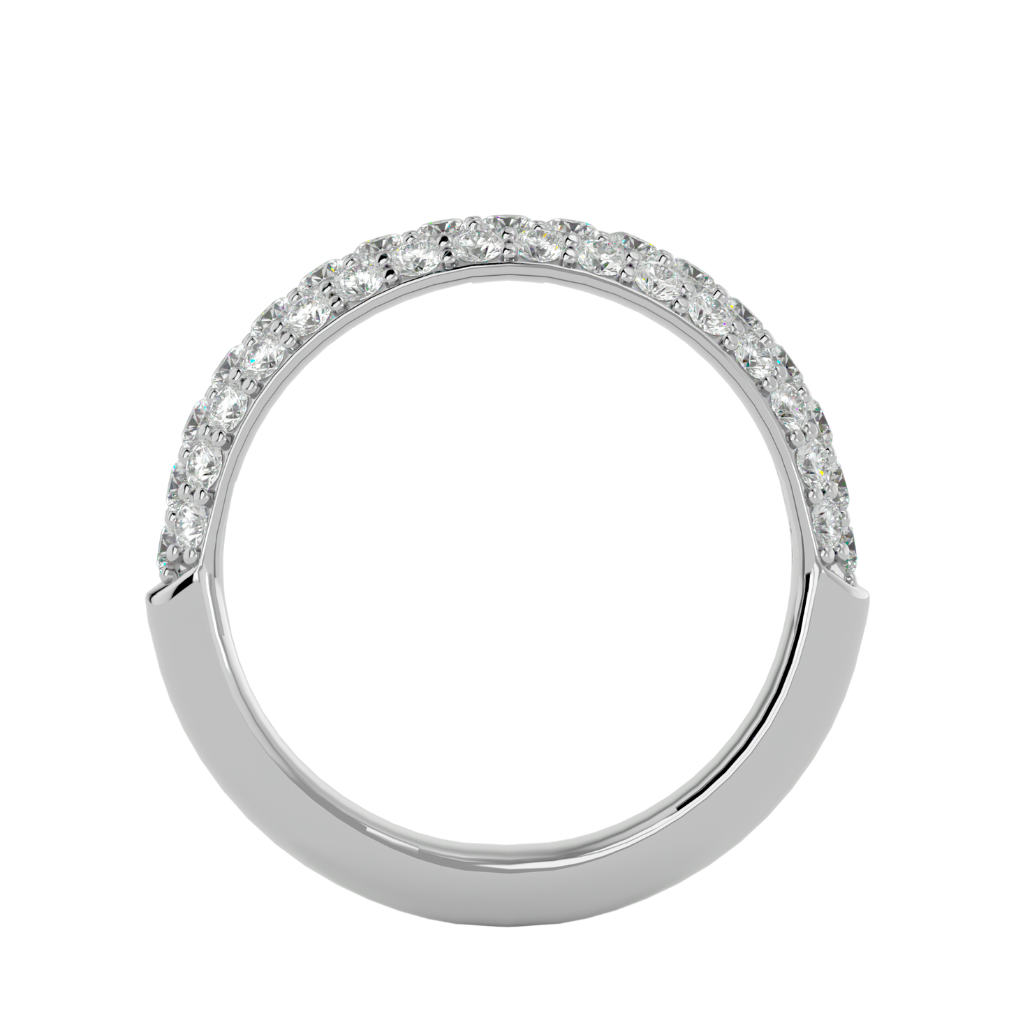 WB_RD_167 tw0.49ct - 5.28 grams