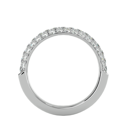 WB_RD_167 tw0.49ct - 5.28 grams