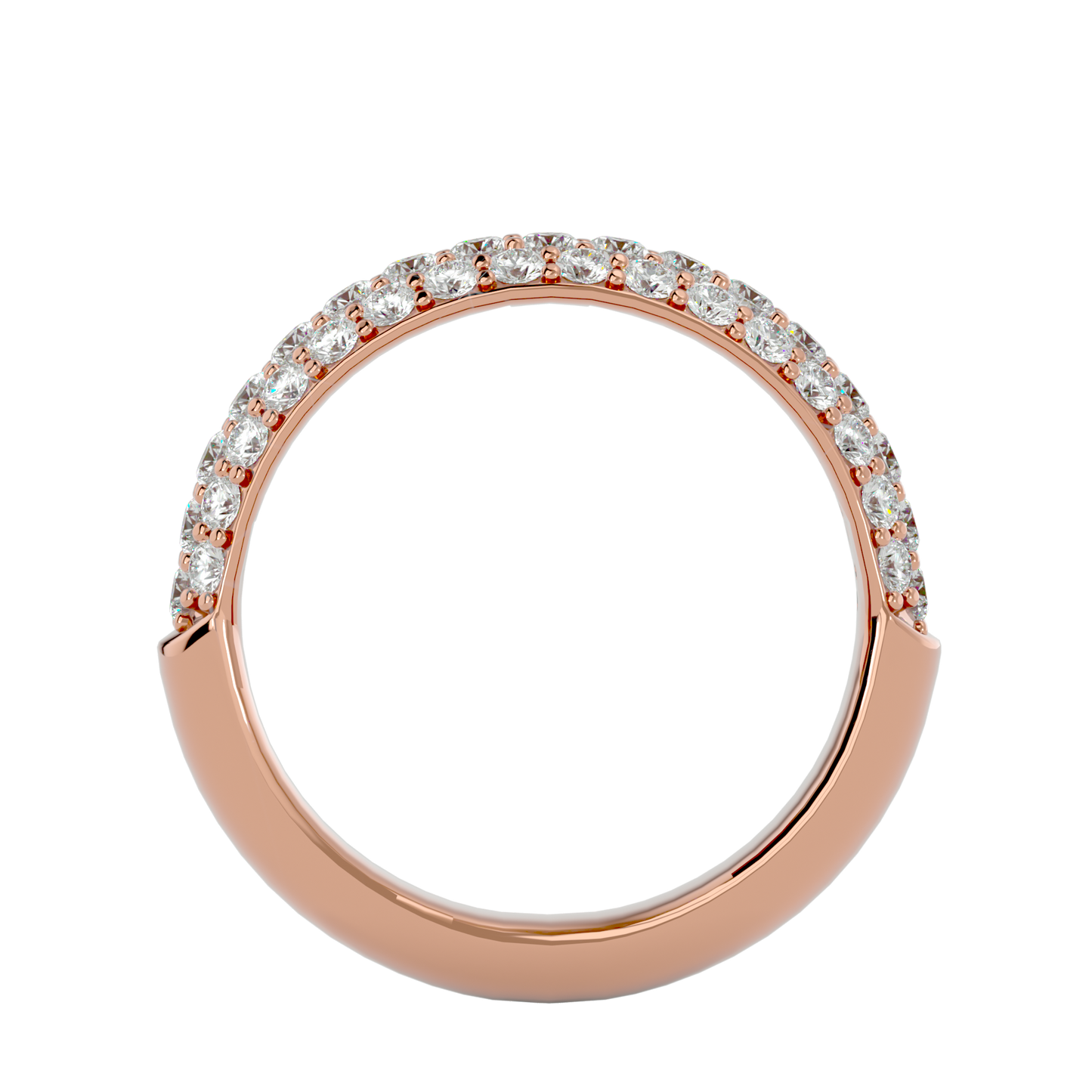 WB_RD_167 tw0.49ct - 5.28 grams
