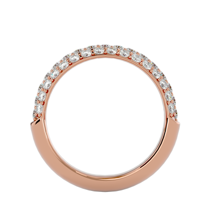 WB_RD_167 tw0.49ct - 5.28 grams