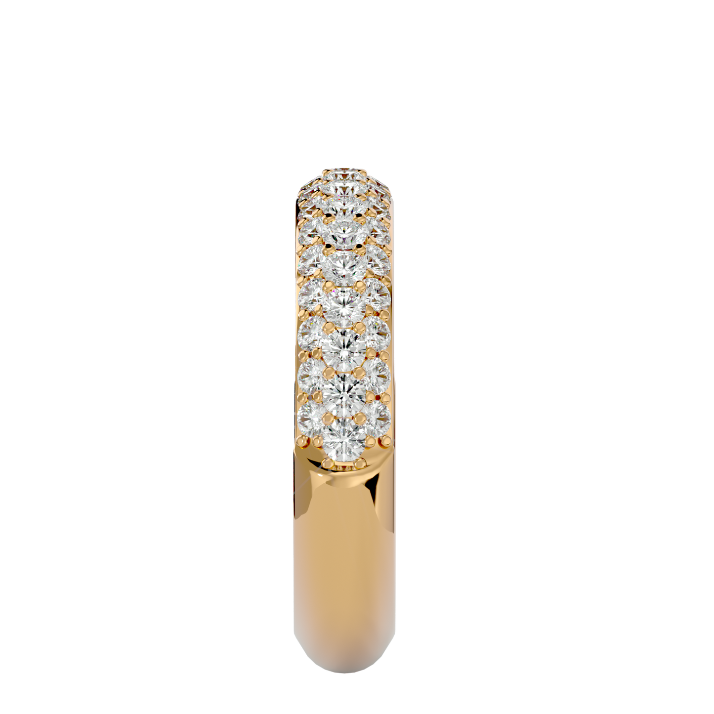 WB_RD_167 tw0.49ct - 5.28 grams