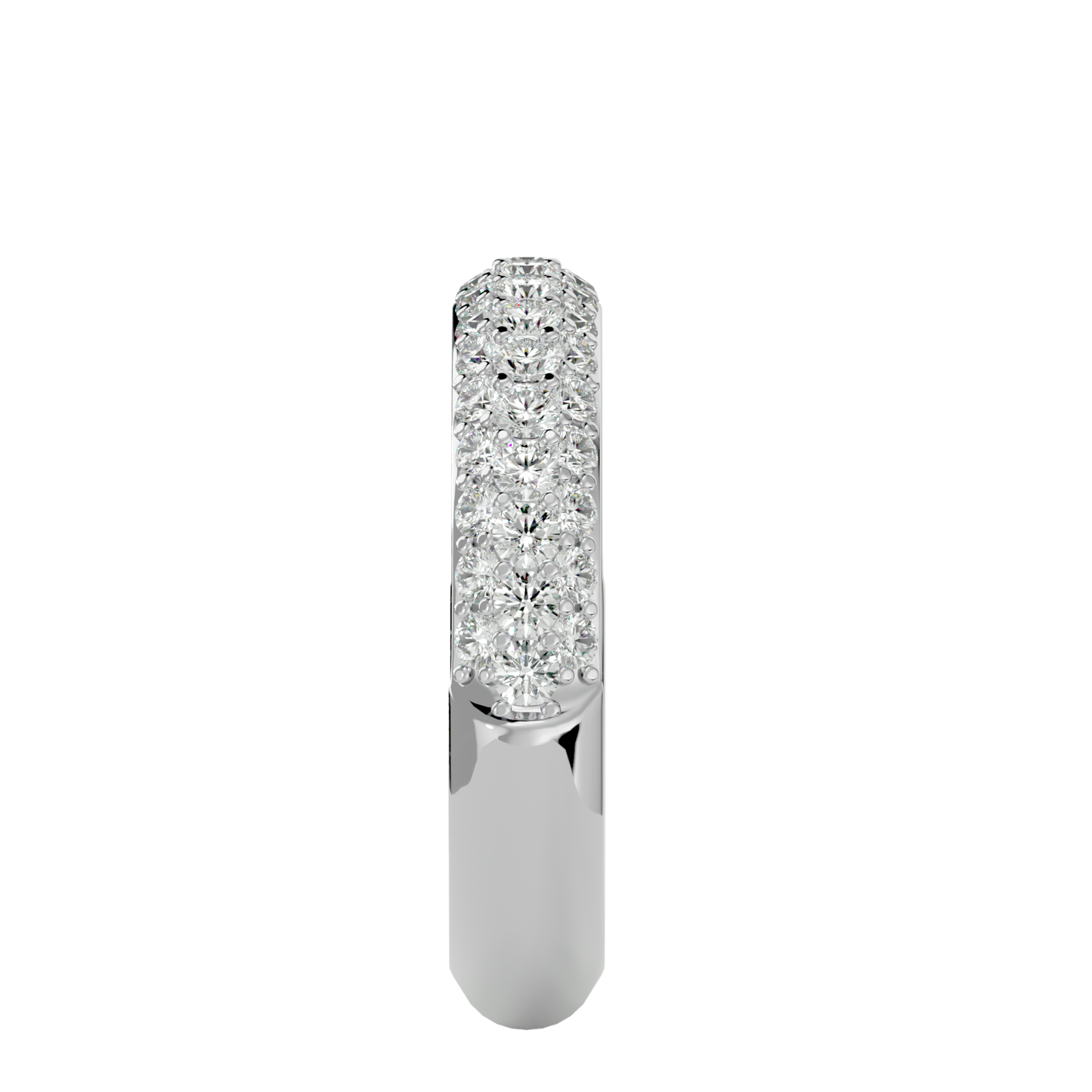 WB_RD_167 tw0.49ct - 5.28 grams