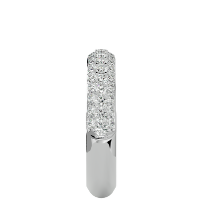 WB_RD_167 tw0.49ct - 5.28 grams