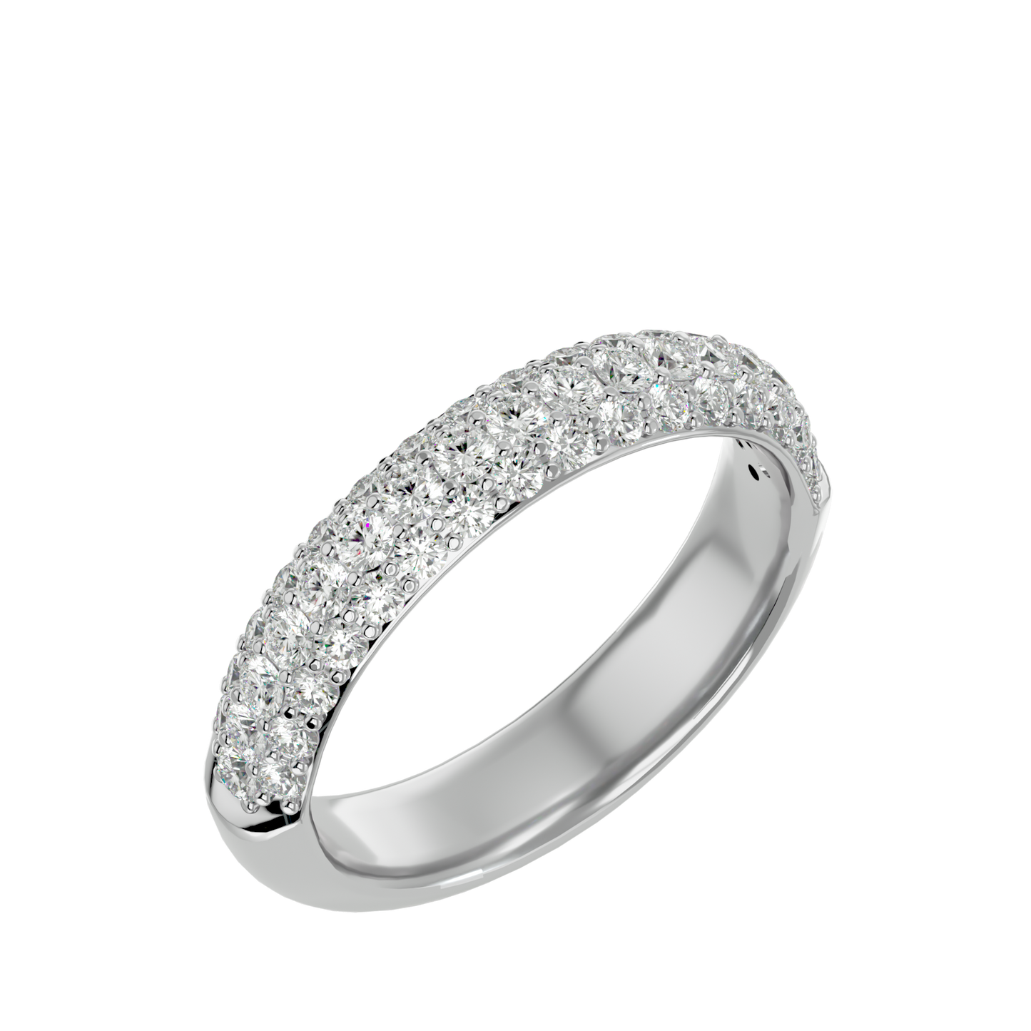 WB_RD_167 tw0.49ct - 5.28 grams